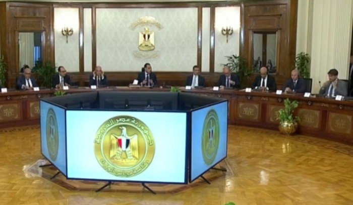 مصر.. رئيس الوزارء يشهد توقيع بروتوكولات تعاون لإنشاء مدارس التكنولوجيا التطبيقية