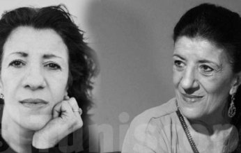 رحيل الكوميدية الجزائرية بيونة عن 73 عاماً بعد صراع مع المرض.. ماذا نعرف عنها؟