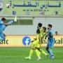 بث مباشر.. شاهد مباراة الظفرة وكلباء في الدوري الإماراتي