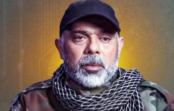 أول تعليق من حزب الله اللبناني على اغتيال الطبطبائي