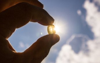 دراسة تكشف علاقة مقلقة بين نقص فيتامين D وزيادة خطر الاكتئاب