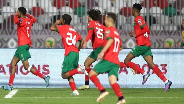 بث مباشر.. مشاهدة مباراة البرتغال وكاليدونيا الجديدة في كأس العالم للناشئين بث مباشر.. مشاهدة مباراة البرتغال وكاليدونيا الجديدة في كأس العالم للناشئين