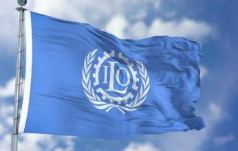 "العمل الدولية": منظومة حماية الأجور بدول الخليج أحد أبرز الابتكارات التنظيمية لترسيخ الشفافية في أسواق العمل