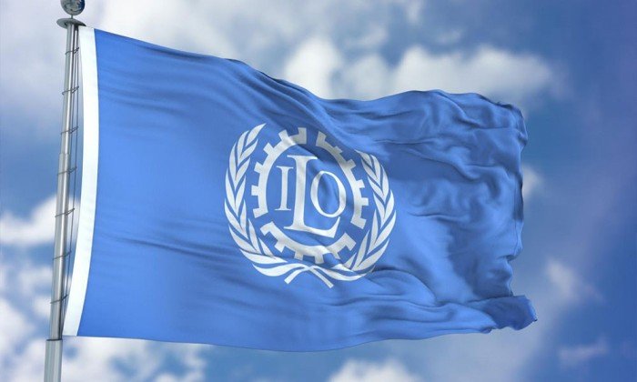 "العمل الدولية": منظومة حماية الأجور بدول الخليج أحد أبرز الابتكارات التنظيمية لترسيخ الشفافية في أسواق العمل