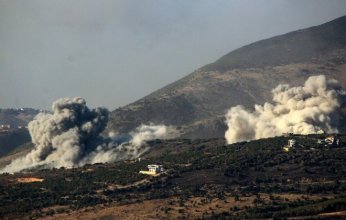 رغم اتفاق وقف النار.. لبنان يسجّل 335 قتيلاً خلال عام من الاعتداءات الإسرائيلية