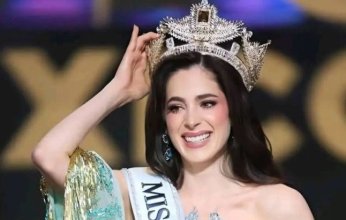 تفاصيل تعرض ملكة جمال المكسيك لموقف محرج في تايلاند