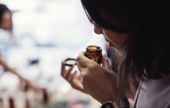روائح طبيعية تنافس الكافيين.. بدائل آمنة تمنحك طاقة وتركيزًا دون آثار جانبية
