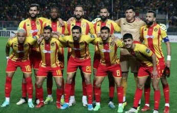 بث مباشر.. مشاهدة مباراة بيترو أتلتيكو والترجي التونسي في دوري أبطال أفريقيا