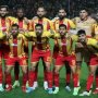 بث مباشر.. مشاهدة مباراة بيترو أتلتيكو والترجي التونسي في دوري أبطال أفريقيا
