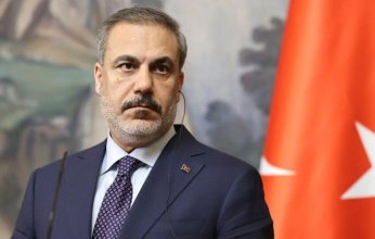 تركيا تعلن استعدادها لإرسال قوات عسكرية إلى غزة وتؤكد دعمها لاتفاق شرم الشيخ ومساعي السلام في أوكرانيا