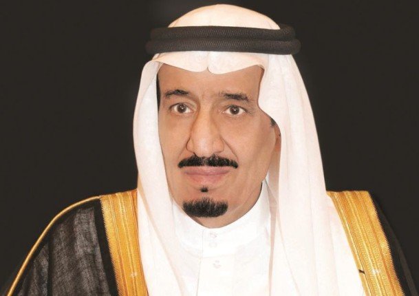 خادم الحرمين يدعو إلى إقامة صلاة الاستسقاء في جميع أنحاء المملكة.. الخميس القادم