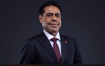 طارق قنديل رئيسًا لبعثة الأهلي في المغرب