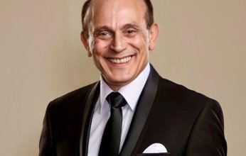 أخر تطورات الحالة الصحية للفنان محمد صبحي