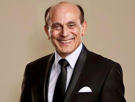 أخر تطورات الحالة الصحية للفنان محمد صبحي