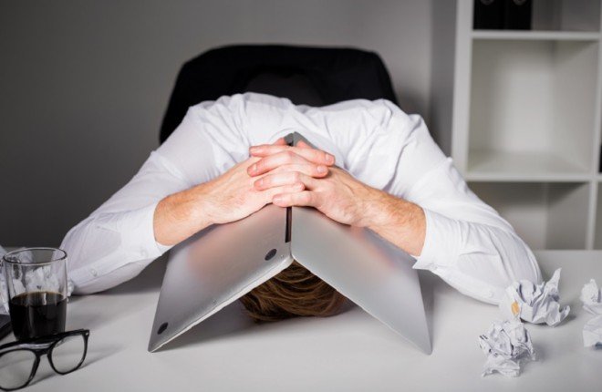 في 10 دقائق فقط.. عادة يومية بسيطة تقهر التوتر وتحسّن النوم في الشتاء