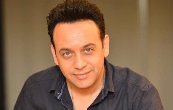 مصطفى قمر يطرح رابع أغنيات ألبومه الجديد.. «كداب»