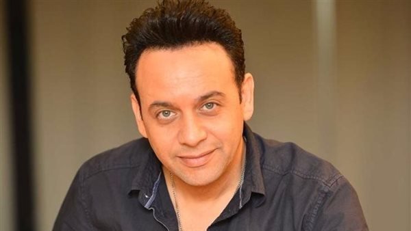 مصطفى قمر يطرح رابع أغنيات ألبومه الجديد.. «كداب» مصطفى قمر يطرح رابع أغنيات ألبومه الجديد.. «كداب»