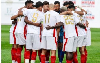 شاهد الأن.. بث مباشر لمباراة الوداد ونيروبي يونايتد في الكونفدرالية الإفريقية