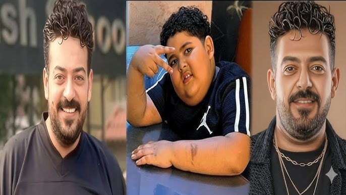 اليوم عزاء إسماعيل الليثي أمام ميدان النفق بمسقط رأسه إمبابة