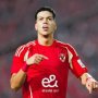 إمام عاشور يقترب من قائمة الأهلي المصري لمواجهة شبيبة القبائل في دوري الأبطال