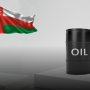 سعر نفط عمان ينخفض 1.25 دولار للبرميل