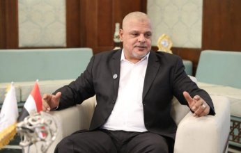 الصادرات الليبية والعلاقات الاقتصادية المصرية الليبية.. شراكة استراتيجية تدعم التكامل الإقليمي