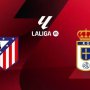 بث مباشر.. مشاهدة مباراة أتلتيكو مدريد وريال أوفييدو في الدوري الإسباني