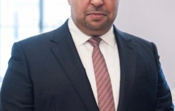 سفير الكويت في فيينا: التعاون مع الأكاديمية الدولية لمكافحة الفساد "ركيزة" لبناء الكفاءات وتبادل الخبرات