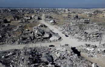 أعضاء بمجلس الشيوخ الأميركي يطالبون بتحقيق فوري في انتهاكات جيش الاحتلال الإسرائيلي بغزة