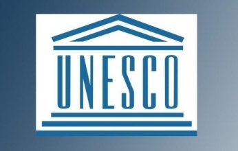 انتخاب تركيا للمرة الثالثة تواليا عضوا في المجلس التنفيذي لـ"اليونسكو"