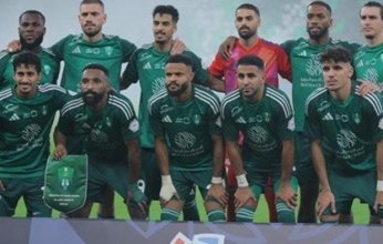 بث مباشر.. مشاهدة مباراة الأهلي والقادسية في الدوري السعودي