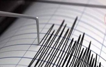 بقوة 5.1 درجة.. زلزال يهز وسط إيران