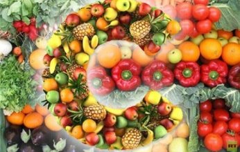 فيتامين C لا يقي من السرطان أو نزلات البرد كما يُشاع