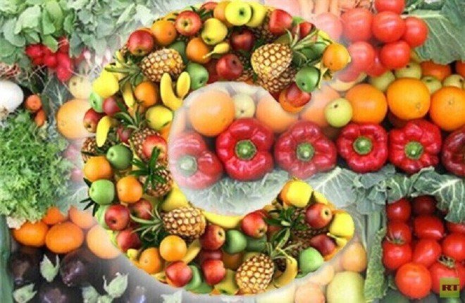 فيتامين C لا يقي من السرطان أو نزلات البرد كما يُشاع فيتامين C لا يقي من السرطان أو نزلات البرد كما يُشاع