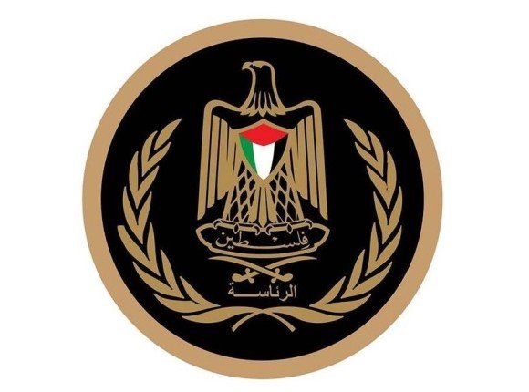 الرئاسة الفلسطينية تناشد العالم الضغط على الاحتلال الإسرائيلي لإدخال البيوت الجاهزة إلى غزة الرئاسة الفلسطينية تناشد العالم الضغط على الاحتلال الإسرائيلي لإدخال البيوت الجاهزة إلى غزة