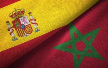 المغرب وإسبانيا يعقدان الاجتماع الثالث عشر رفيع المستوى بمدريد 4 ديسمبر