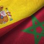 المغرب وإسبانيا يعقدان الاجتماع الثالث عشر رفيع المستوى بمدريد 4 ديسمبر