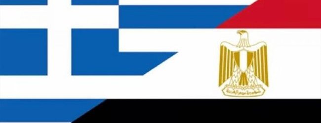 التمثيل التجاري: 1.08مليار دولار حجم التجارة بين مصر واليونان خلال 2024