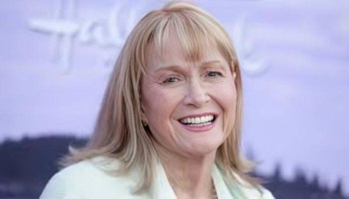 رحيل ديان لاد.. الأم التي صنعت تاريخ الأوسكار مع ابنتها