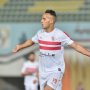 عروض شتوية تحاصر لاعبي الزمالك.. ومصير ناصر منسي على المحك