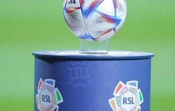 كرة لهب جديدة تهدد استقرار الدوري السعودي بين الهلال والنصر