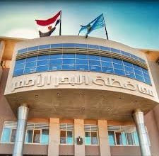 "كيف وقع حادث رأس غارب اليوم؟.. المستشار الإعلامي للبحر الأحمر يروي التفاصيل"