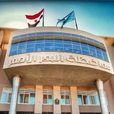 "كيف وقع حادث رأس غارب اليوم؟.. المستشار الإعلامي للبحر الأحمر يروي التفاصيل"