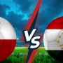 شاهد.. بث مباشر لمباراة طاجيكستان والتشيك في بطولة كأس العالم للشباب تحت 17 عام