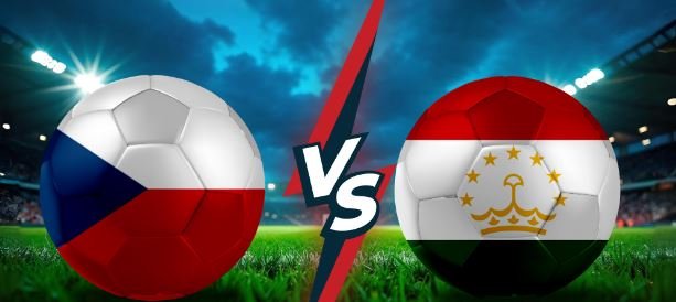 شاهد.. بث مباشر لمباراة طاجيكستان والتشيك في بطولة كأس العالم للشباب تحت 17 عام