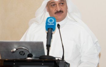 وزير الصحة الكويتي: عيادات التغذية العلاجية تعكس التزام الوزارة بتعزيز الصحة العامة والوقاية من الأمراض المزمنة