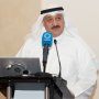 وزير الصحة الكويتي: عيادات التغذية العلاجية تعكس التزام الوزارة بتعزيز الصحة العامة والوقاية من الأمراض المزمنة