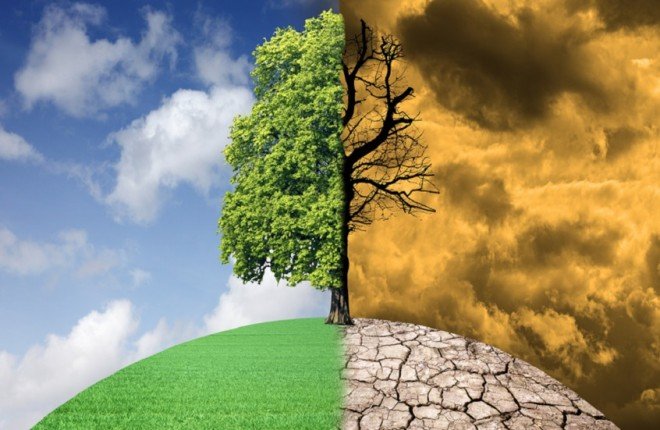 تحذير علمي خطير.. التلاعب بمناخ الأرض قد يفتح أبواب الكوارث تحذير علمي خطير.. التلاعب بمناخ الأرض قد يفتح أبواب الكوارث