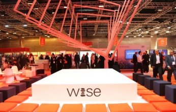 انطلاق القمة العالمية للابتكار في التعليم "وايز 12" بالعاصمة القطرية الدوحة