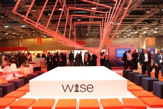 انطلاق القمة العالمية للابتكار في التعليم "وايز 12" بالعاصمة القطرية الدوحة